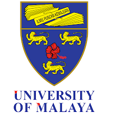 University Malaya (UM)